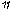 Sprite #253073