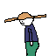 Sprite #253081