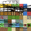 Sprite #253349