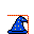 Sprite #25365