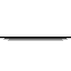 Sprite #254033