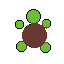 Sprite #254093