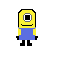 Sprite #254153
