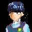 Sprite #254157