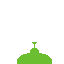 Sprite #254165