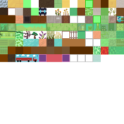 Sprite #254205
