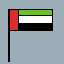 Sprite #254221
