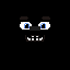 Sprite #254273