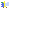 Sprite #254297