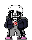 Killer!sans