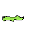 Sprite #254609