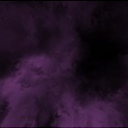 kirka.io texture purple sky front