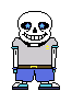 faker swap sans[?]