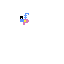 Sprite #254837