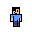 Terraria Minecraft - Steve