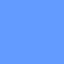 Sprite #254961