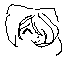 Sprite #254965