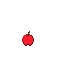 Minecraft Apple (NOT FINISHED!)