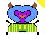 Sprite #255053