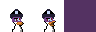 Sprite #255141