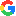 Google - Logo [REMIX 2]