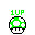 Sprite #25521