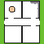 Sprite #255297