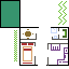 Sprite #255301