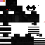 Sprite #255377