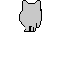 Cat (SPRITE) [PLEASE DO NOT STEAL]