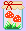 Jar of Mushrooms [REMIX]