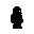 Sprite #255745