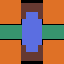 Sprite #255821