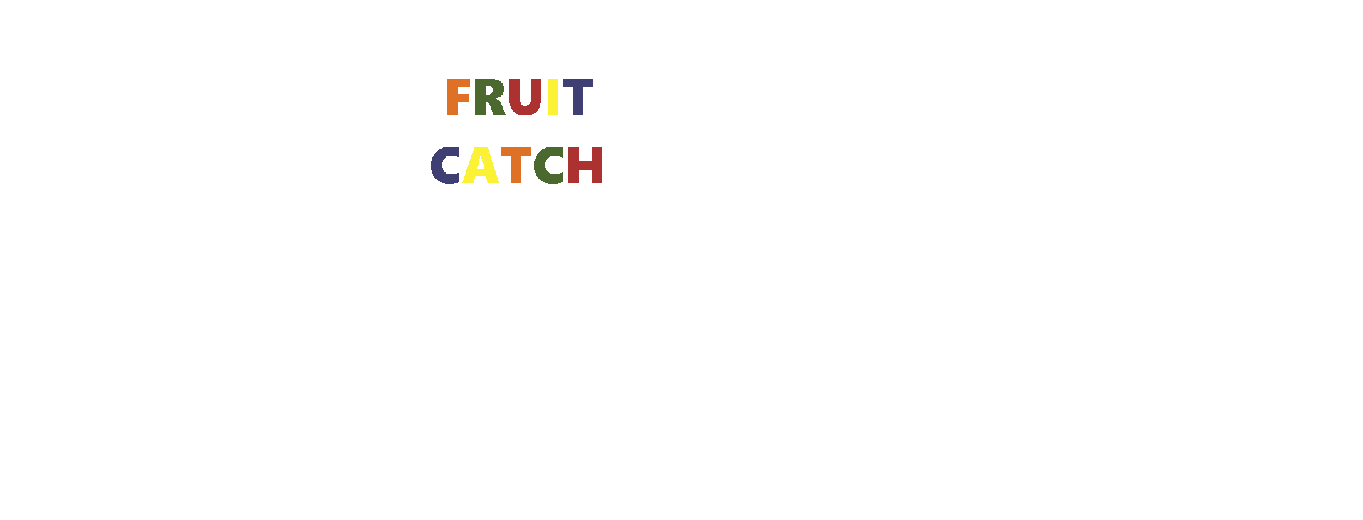 fruitcatchlogo1