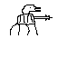 Sprite #256085