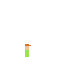Sprite #256109