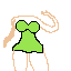 Sprite #256233