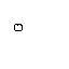 Sprite #256241