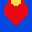 Sprite #25625