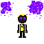 fd