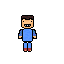 Sprite #256421