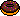 Donut Emoji 🍩 | Size: 20x16