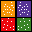 Sprite #25657