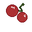 Sprite #256589