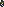 Sprite #256593