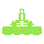 Sprite #256713
