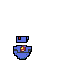 Sprite #256729