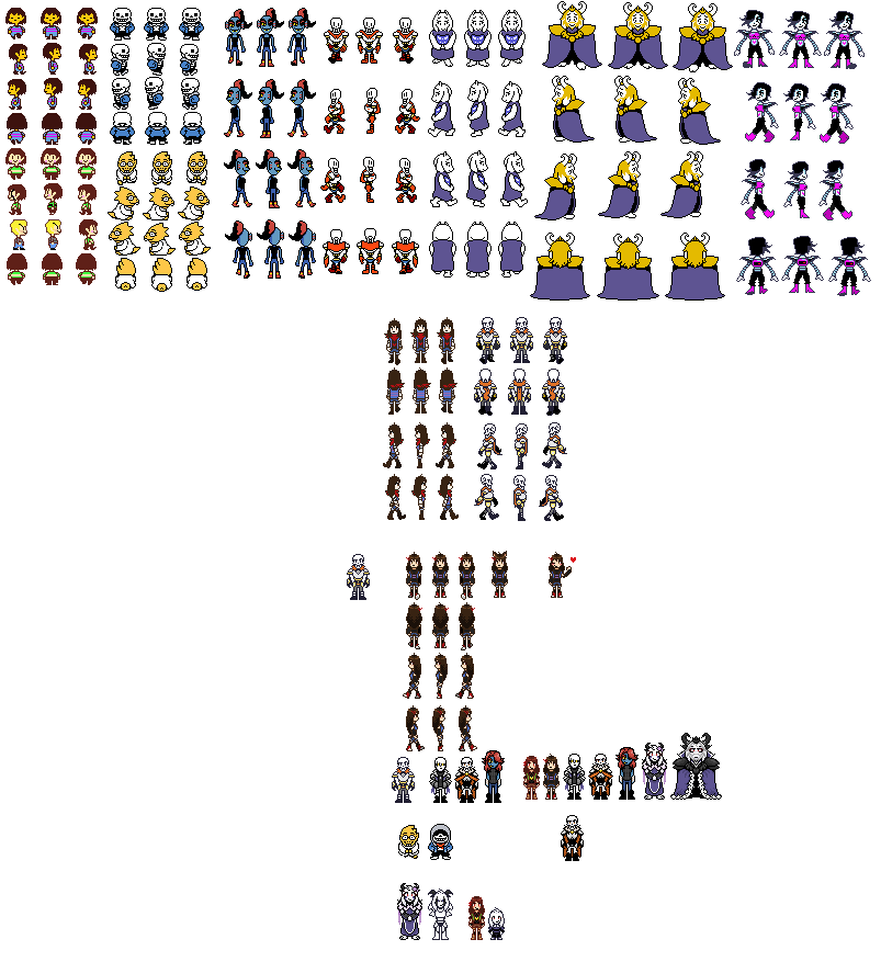 Sprite #256749