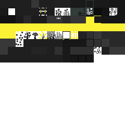 Sprite #256761