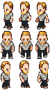 Sprite #256805